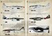 Messerschmitt Me262 'Schwalbe"  PRS72-125