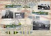 Republic P-47D Thunderbolt Razorback Aces over Europe Part1  PRS72-128
