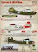 Cessna O-1 Bird Dog PRS72-131