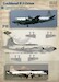 Lockheed P3 Orion (US Navy, RAAF, Armada Argentina) PRS72-132