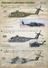 Sikorsky S-80 Super Stallion PRS72-137