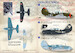 Curtiss SB2C Helldiver (US Navy, USAAF, Aeronavale) PRS72-139