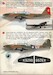 Fairey Battle  PRS72-141