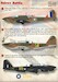 Fairey Battle PRS72-141