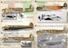 Fiat BR20 Cicogna  PRS72-142