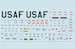 Convair F-102 Delta Dagger Part 1  PRS72-147