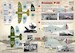 Seversky P35 PRS72-148