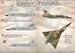 Convair F-102 Delta Dagger Part 2  PRS72-150