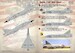 Convair F-102 Delta Dagger Part 2 PRS72-150