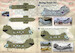 Boeing-Vertol 107 part 3 PRS72-154