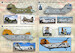 Boeing-Vertol 107 part 3  PRS72-154