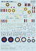 Supermarine Spitfire MKV Aces PRS72-155