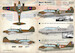 Avro Anson PRS72-156