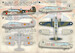 Avro Anson  PRS72-156