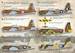 Vultee Vengeance PRS72-157