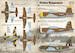 Vultee Vengeance  PRS72-157