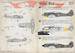Focke Wulf FW190A-7/A-8 Aces  PRS72-174