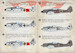 Focke Wulf FW190A-7/A-8 Aces  PRS72-174