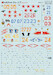 Suchoi Su17M-3 Fitter Part 1 (USSR) PRS72-178