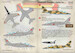 Alpha Jet International Part1  PRS72-182