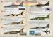 Alpha Jet International Part1  PRS72-182
