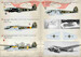 Heinkel He111 part 3  PRS72-185