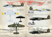 Heinkel He111 part 3  PRS72-185