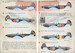 Yakovlev Yak9 Part 2  PRS72-190