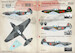 Yakovlev Yak9 Part 2  PRS72-190