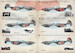 Yakovlev Yak9 Part 2  PRS72-190