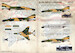 F4 Phantom US Air Force  PRS72-192
