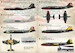 Martin B57 Canberra Part 1  PRS72-193