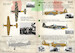 Macchi MC202 Folgore PRS72-197