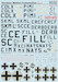 German Mistel Composites Part 1  PRS72-200