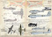 German Mistel Composites, Part 2 PRS72-216