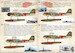 Kawanishi E7K1/2 Type 94 Alf  PRS72-222