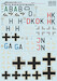 Heinkel He-111H-16, He 111H-20 & He 111H-22 Bombers  PRS72-231