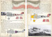 Pfalz D.III Aces of WWI  PRS72-237