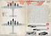 Focke Wulf FW200 Condor Part 1 PRS72-238