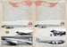 Focke Wulf FW200 Condor Part 1  PRS72-238