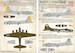 Boeing B-17G Flying Fortress Part2 PRS72-239