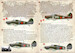 Soviet Hawker Hurricane Aces of WWII  PRS72-242