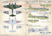 De Havilland DH.103 Hornet  PRS72-244