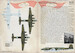 Focke-Wulf Fw-200 CONDOR Part 2 (Trainer, transport and special duties) PRS72-250