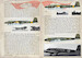 Focke-Wulf Fw-200 CONDOR Part 2 (Trainer, transport and special duties)  PRS72-250