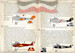 Pfalz DIIIa Aces of World War 1  PRS72-253