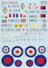 Avro Vulcan part 2  PRS72-256