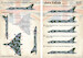 Avro Vulcan part 2 PRS72-256
