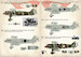 Aces of the Legion Condor Part 1 (Heinkel he51)  PRS72-258