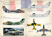 Dassault MD450 Ouragan  PRS72-262